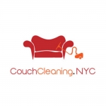Furniture Cleaning NYC