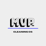 MVP Cleaning Co