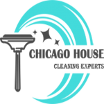 Chicago House Cleaning Experts