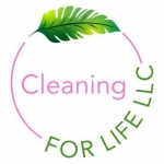 Cleaning for Life
