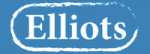 Elliot's Carpet Cleaning - Harlow