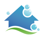 BA House Cleaning - Hayward