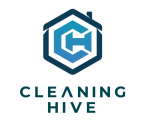 Cleaning Hive