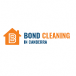 Bond Cleaning in Canberra