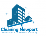 Cleaning Newport