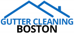 Dash Sparkle Gutter Cleaning Boston