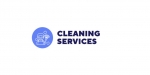 CleaningServiceJohannesburg