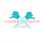 Cleaning Services Atlanta