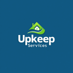 Upkeep Services LLC - Perry