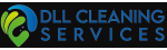 DLL Cleaning Services