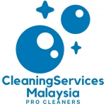 Cleaning Services Malaysia