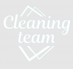 Cleaning Team - House Cleaning Dublin