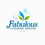Fabulous Cleaning Service