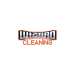 Wizard  Cleaning Services