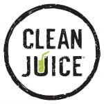 Clean Juice Bar