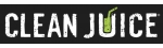 Clean Juice Bar