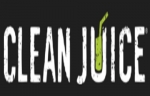 Clean Juice Bar