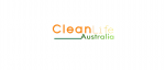 CleanLife Australia