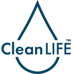 CleanLIFE