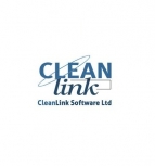 CleanLink Software Ltd