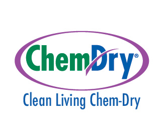 Clean Living Chem-Dry
