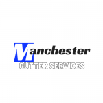 Manchester Gutter Services