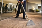 Clean Master Carpet Cleaning Adelaide
