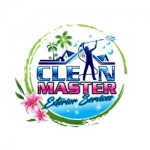 Clean Master Exterior Services