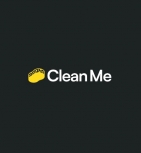 Clean Me
