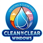 Clean N Clear Windows