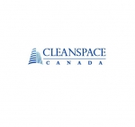 Clean Space Canada Inc.
