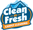 Clean N Fresh Carpet Cleaning Long Island