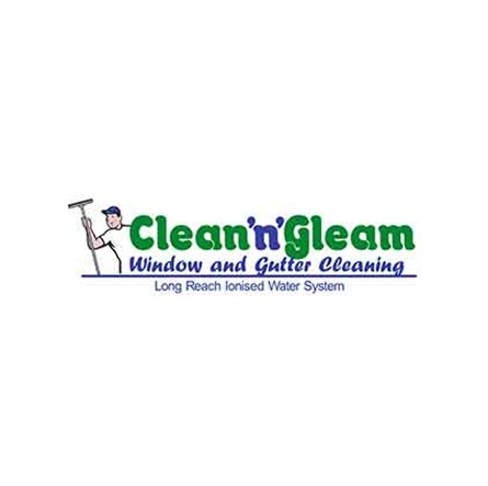 CleannGleam