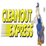 Cleanout Express - Junk Removal Brooklyn