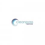 Cleanpass Services