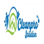 CleanPro Solution