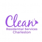 Clean Residential Services Charleston