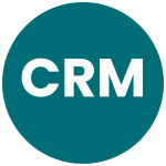 CleanRoom Metrology LLC