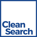 CleanSearch