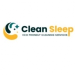 Clean Sleep Carpet Cleaning Canberra