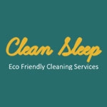 Carpet Cleaning Canberra