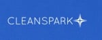 Cleanspark
