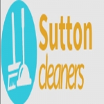 Cleaners Sutton Ltd.