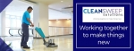 Clean-Sweep Solutions®, INC