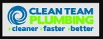 Clean Team Plumbing &amp; Air