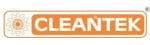 CLEANTEK