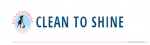 Vacate Cleaning Melbourne