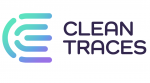 Clean Traces