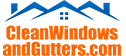 CleanWindowsAndGutters.com