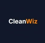 Cleanwiz